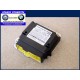 MERCEDES W246 AİRBAG BEYNİ 2469006118 2469006716 2469002413 2469007602 2469000809 2469001003 0285013856 0285011103 0285011816 0285011142 A2469006118 A2469006716 A2469002413 A2469007602 A2469000809 A2469001003